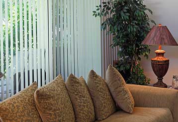 Cheap Vertical Blinds | Mission Viejo Blinds & Shades