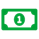 Best Pricing Available Best Pricing Available