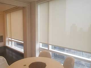 Shades for UV Protection | Mission Viejo Blinds & Shades, LA Shades for UV Protection | Mission Viejo Blinds & Shades, LA