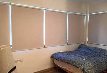 Blackout Blinds | Coto De Caza | Mission Viejo, LA Blackout Blinds | Coto De Caza | Mission Viejo, LA