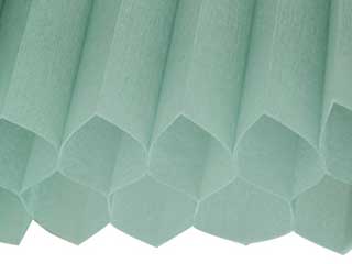 Cellular | Mission Viejo Blinds & Shades, LA Cellular | Mission Viejo Blinds & Shades, LA
