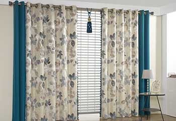 Drapery Project | Mission Viejo Blinds & Shades, LA Drapery Project | Mission Viejo Blinds & Shades, LA