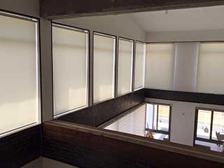 Motorized | Mission Viejo Blinds & Shades, LA Motorized | Mission Viejo Blinds & Shades, LA