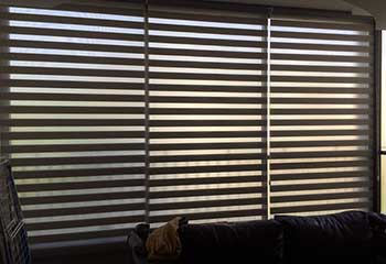 Motorized Shades Project | Mission Viejo Blinds & Shades, LA Motorized Shades Project | Mission Viejo Blinds & Shades, LA