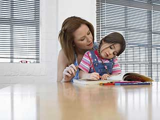 Blinds & Shades Experts Near Me | Mission Viejo Blinds & Shades, LA Blinds & Shades Experts Near Me | Mission Viejo Blinds & Shades, LA