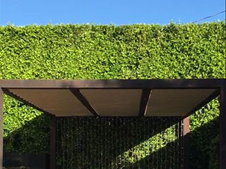Patio Sun Shades | Mission Viejo Patio Sun Shades In Mission Viejo