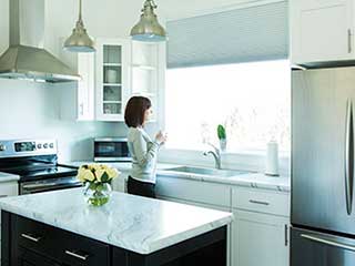 Roller | Mission Viejo Blinds & Shades, LA Roller | Mission Viejo Blinds & Shades, LA