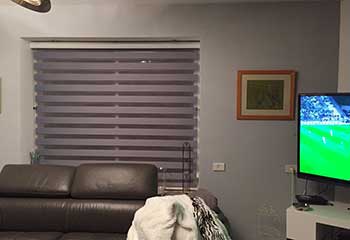 Roller Shades | Mission Viejo LA Roller Shades Near Mission Viejo LA