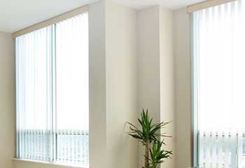 Vertical Blinds in Lake Forest | Mission Viejo Blinds & Shades, LA Vertical Blinds in Lake Forest | Mission Viejo Blinds & Shades, LA
