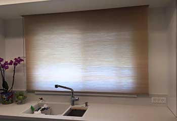 Vinyl Blinds Project | Mission Viejo Blinds & Shades, LA Vinyl Blinds Project | Mission Viejo Blinds & Shades, LA