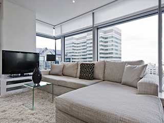 Motorized Window Treatments | Mission Viejo Blinds & Shades, LA Motorized Window Treatments | Mission Viejo Blinds & Shades, LA