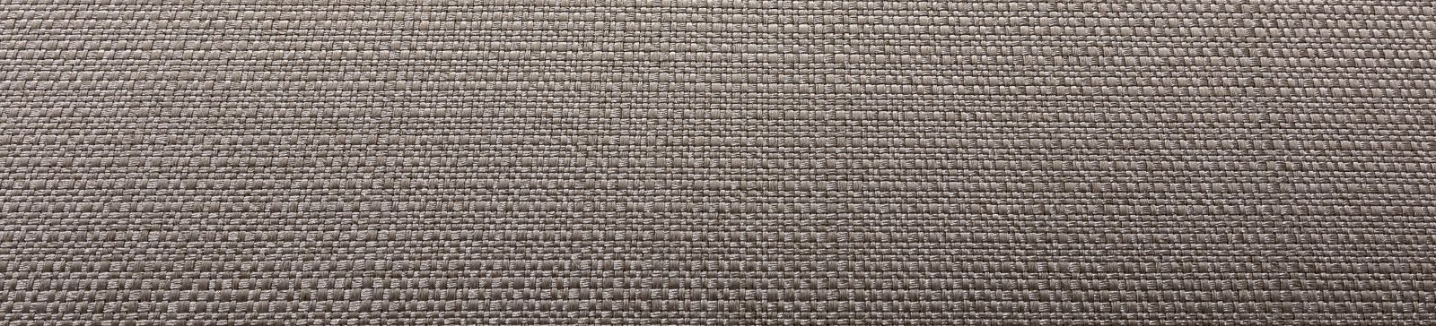Woven Wood Shades
