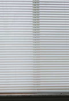 Best Vinyl Blinds, Mission Viejo
